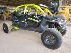 2024 Polaris RZR PRO R 4 Ultimate