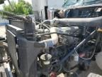 2010 Western Star 2010 Western Star 4900 Semi Truck