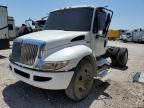 2012 International 4000 4300