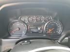 2014 GMC Sierra K1500 SLT