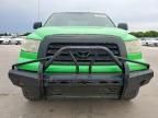 2008 Toyota Tundra Double Cab