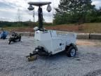 2021 Sola R Tech VSS-SST Surveillance Trailer