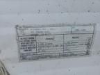 1996 Other 1996 'OTHER RV' Trailer