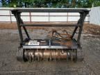 2022 John Deere Other