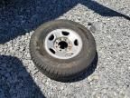 2009 Chevrolet Express G2500