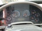 2011 International 7400 Dump Truck