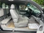 2006 Toyota Tacoma Access Cab