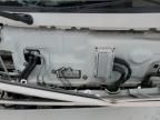 2017 Isuzu NPR HD