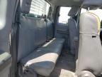 2011 Ford F450 Super Duty