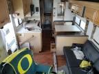 1999 Winnebago 1999 Ford F550 Super Duty Stripped Chassis