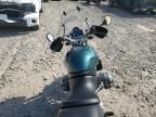 1996 BMW R850 R