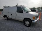 2006 Ford Econoline E250 Van