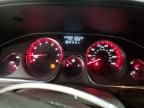 2014 GMC Acadia SLE