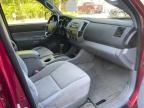 2006 Toyota Tacoma Double Cab Long BED