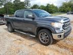 2016 Toyota Tundra Crewmax SR5