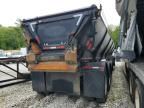2021 Unknown 2021 Trout River Live Bottom Trailer