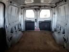 2019 Ford Transit T-150