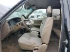 1995 Toyota T100 Xtracab DX