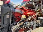 2017 Kenworth Construction T680