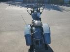 2022 Harley-Davidson Flhxs
