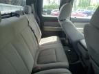 2009 Ford F150 Super Cab