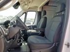 2024 Dodge RAM Promaster 2500 2500 High