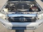 2013 Toyota Tacoma Prerunner Access Cab