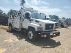 2007 Chevrolet C7500 C7C042