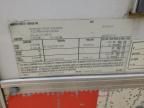 2012 Encl 2012 American Hauler FD228 Mobile Office