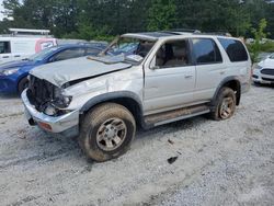 1997 Toyota 4runner SR5 for sale in Fairburn, GA