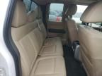 2011 Ford F150 Super Cab