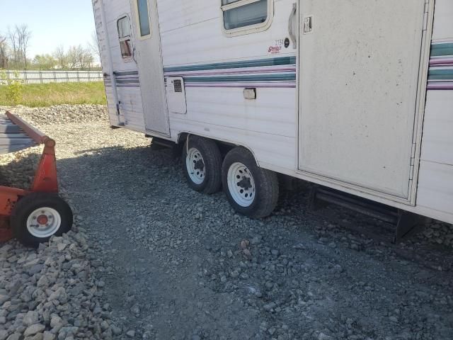 1999 Other 1999 'OTHER RV' Other