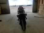 2008 Kawasaki ZX1400 C