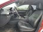 2021 Nissan Altima SL