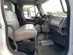 2017 Freightliner M2 BOX Truck