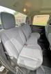 2013 Dodge RAM 1500 ST