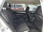2014 Subaru Outback 2.5i
