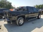 2016 GMC Sierra C1500 Denali
