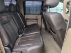 2015 Ford F250 Super Duty