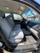 2008 Toyota Tundra Double Cab