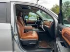 2014 Toyota Tundra Crewmax Platinum