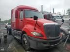 2016 International Prostar Semi Truck
