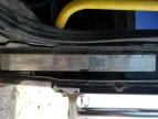2002 Freightliner Medium Conventional FL70