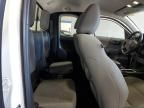 2017 Toyota Tacoma Access Cab