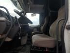 2016 Volvo VNL Semi Truck