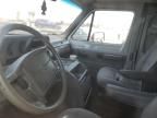 1997 Dodge RAM Van B3500