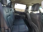 2006 Honda Ridgeline RTL