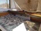 1997 Jayco J1207
