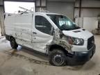 2015 Ford Transit T-250