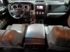 2013 Toyota Tundra Crewmax Limited